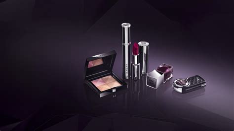 ds 3 givenchy le makeup kaufen|givenchy le ds 3.